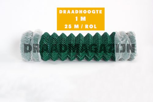 Harmonicagaas_Draadhoogte1m00 Harmonicagaas_Draadhoogte1m00