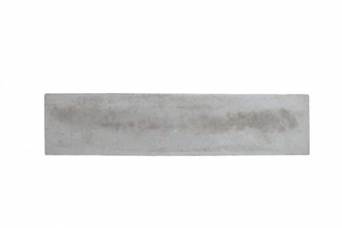Betonplaat