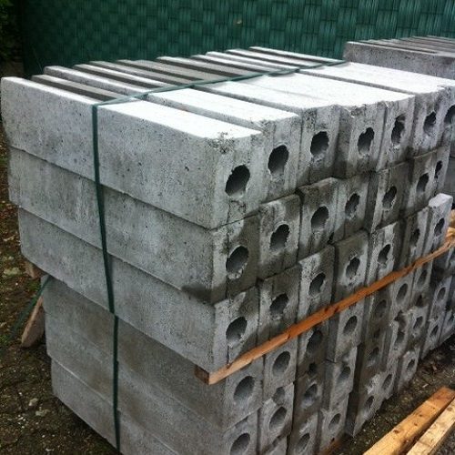 Betongleufpaal-ENKEL-478x500 Betongleufpaal-ENKEL-478x500