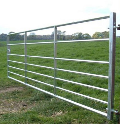 Galva-weidepoort-7-bar
