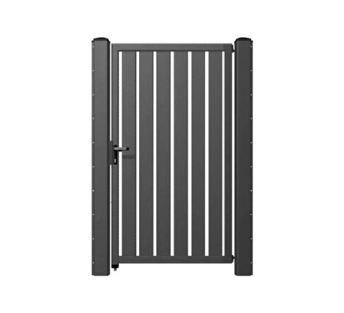 enk poort