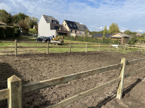 Schermafbeelding 2024-06-05 om 11.32.27