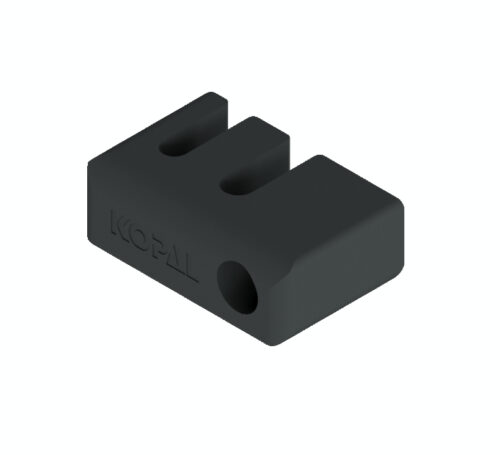 clip