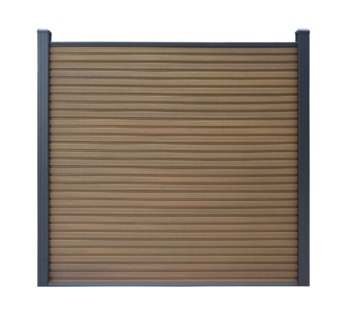 teak1 teak1