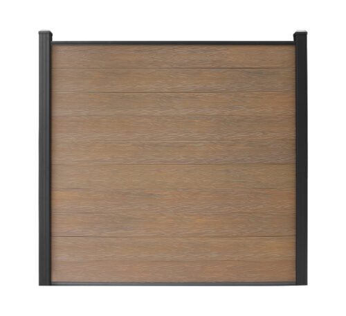 teak1