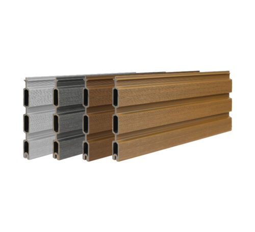 planken rhombus